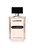 Charisme La Rive Eau de Parfum Feminino 90ml - Imagem 1