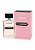 Charisme La Rive Eau de Parfum Feminino 90ml - Imagem 2