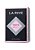 Taste Of Kiss La Rive Eau de Parfum Feminino 100ml - Imagem 3