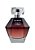 Taste Of Kiss La Rive Eau de Parfum Feminino 100ml - Imagem 1