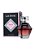 Taste Of Kiss La Rive Eau de Parfum Feminino 100ml - Imagem 2