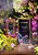 Vintage Flowers La Rive Eau de Parfum Feminino 90ml - Imagem 3