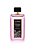 Vintage Flowers La Rive Eau de Parfum Feminino 90ml - Imagem 1