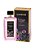 Vintage Flowers La Rive Eau de Parfum Feminino 90ml - Imagem 2
