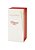 Elegant Woman La Rive Eau de Parfum Feminino 100ml - Imagem 3