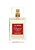 Elegant Woman La Rive Eau de Parfum Feminino 100ml - Imagem 1