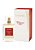Elegant Woman La Rive Eau de Parfum Feminino 100ml - Imagem 2