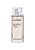 Queen Of Life La Rive Eau de Parfum Feminino 75ml - Imagem 1