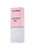 Queen Of Life La Rive Eau de Parfum Feminino 75ml - Imagem 3