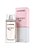 Queen Of Life La Rive Eau de Parfum Feminino 75ml - Imagem 2
