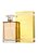 Madame Isabelle La Rive Eau de Parfum Feminino 100ml - Imagem 2