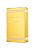 Madame Isabelle La Rive Eau de Parfum Feminino 100ml - Imagem 3