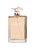 Madame Isabelle La Rive Eau de Parfum Feminino 100ml - Imagem 1