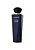 Miss Dream La Rive Eau de Parfum Feminino 100ml - Imagem 1