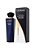 Miss Dream La Rive Eau de Parfum Feminino 100ml - Imagem 2