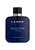 Ironstone For Men La Rive Eau de Toilette Masculino 100ml - Imagem 1