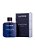 Ironstone For Men La Rive Eau de Toilette Masculino 100ml - Imagem 2