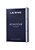 Ironstone For Men La Rive Eau de Toilette Masculino 100ml - Imagem 3