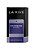 Extreme Story La Rive Eau de Toilette Masculino 75ml - Imagem 3