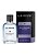 Extreme Story La Rive Eau de Toilette Masculino 75ml - Imagem 2