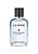 Extreme Story La Rive Eau de Toilette Masculino 75ml - Imagem 1