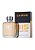 315 Prestige For Men La Rive Eau de Toilette Masculino 100ml - Imagem 3