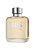 315 Prestige For Men La Rive Eau de Toilette Masculino 100ml - Imagem 1