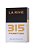 315 Prestige For Men La Rive Eau de Toilette Masculino 100ml - Imagem 2
