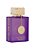 Club De Nuit Maleka Armaf Eau de Parfum Feminino 105ml - Imagem 1