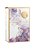 Club De Nuit Maleka Armaf Eau de Parfum Feminino 105ml - Imagem 3