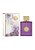 Club De Nuit Maleka Armaf Eau de Parfum Feminino 105ml - Imagem 2