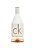 Ckin2u For Her Calvin Klein Eau de Toilette Feminino 100ml - Imagem 1