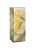 Ckin2u For Her Calvin Klein Eau de Toilette Feminino 100ml - Imagem 3