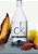Ckin2u For Him Calvin Klein Eau de Toilette Masculino 100ml - Imagem 3