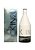 Ckin2u For Him Calvin Klein Eau de Toilette Masculino 100ml - Imagem 2