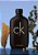 Ck Be Calvin Klein Eau de Toilette Masculino 200ml - Imagem 3