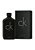 Ck Be Calvin Klein Eau de Toilette Masculino 200ml - Imagem 1
