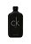 Ck Be Calvin Klein Eau de Toilette Masculino 200ml - Imagem 2