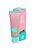 Base Líquida Matte Vegana 03 Vizzela 30g - Imagem 2