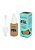 Base Líquida Fix Cor 12 Vizzela 30ml - Imagem 1