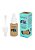Base Líquida Fix Cor 06 Vizzela 30ml - Imagem 1