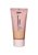 Base Líquida Hyaluronic Matte 3 Nina Makeup 30ml - Imagem 1