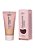Base Líquida Hyaluronic Matte 3 Nina Makeup 30ml - Imagem 2