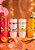 Kit My Yara Collection Lattafa Eau de Parfum Feminino Yara 25ml + Yara Moi 25ml + Yara Tous 25ml + Yara Candy 25ml - Imagem 3