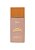 Primer Iluminador Sweet Caramel Nina MakeUp 40g - Imagem 1
