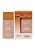 Primer Iluminador Sweet Caramel Nina MakeUp 40g - Imagem 3