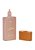 Primer Iluminador Sweet Caramel Nina MakeUp 40g - Imagem 2