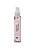Água Termal Instant Thermal Nina Makeup 120ml - Imagem 1