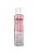 Desodorante Corporal Fluido Bifásico Alma Moon Provanza 230ml - Imagem 1