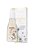 Óleo Demaquilante Cleansing Oil Vizzela 100ml - Imagem 2